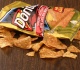 this beloved chip brand was born at disneyland in the 1960s but few know what its name actually means
