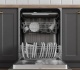 dishwasher not cleaning properly an appliance expert explains what to check before your next load
