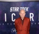 star trek captain and x men superhero dead at 86