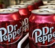 dr pepper fans are so intrigued by walmart s new soda inspired bakery offerings