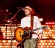 morgan wallen nonchalantly announces superman the final single before i m the problem drops