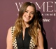 billie lourd shares childhood regret in tribute to carrie fisher