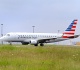 plane passenger allegedly drags flight attendant down aisle