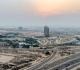 هجمات حوثية على السعودية ومصر ترجئ التصويت على دعمها الرياض