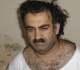 قاض أمريكي يحدد يونيو 2028 موعدا لمحاكمة المتهم بتدبير هجمات 11 سبتمبر
