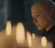 house of the dragon season 3 rhaenyra takes king s landing and then things get interesting in final trailer