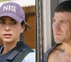 ncis origins bosses break down that gibbs lala moment we ve all been waiting for plus spoiler gets kidnapped