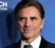 e of the day by full house star john stamos if you have the chance and you re with someone you love and