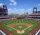 phillies announce front office promotions