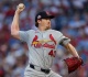 hunter dobbins undergoes elbow surgery