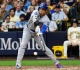 dodgers to consider benching ohtani in game 3