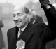 voices after labour s first year starmer could still learn from one term attlee