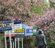 voices it s all over for interest rate cuts get your new mortgage deal now