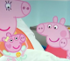 voices peppa pig is now a big sister to evie and it s going to ruin her life