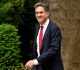 this vision for britain s nuclear future is to be warmly welcomed