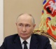 is there a way out of vladimir putin s forever war