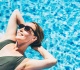 the one thing you need to do this summer based on your birth date
