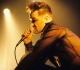 80s influential icon and former frontman of the smiths turns 67