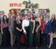 hit netflix friendship comedy returns thursday without its iconic leading man after shocking death