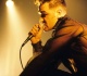 80s alternative rock icon announces 2026 north american tour after string of setbacks