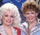 the time dolly parton helped reba mcentire through a tragedy