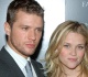 deacon and ava phillippe look just like mom reese witherspoon and dad ryan on the red carpet