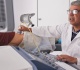 nephrologists say your kidneys quietly protect this part of your body and most people have no idea