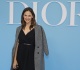 jennifer garner sparks heated debate with new social media video