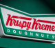 krispy kreme confirms rumored new collab that fans say is the best one