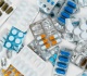 fda warns of severe risk of popular otc allergy medications