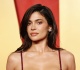 kylie jenner fans have no words for sizzling itty bitty outfit