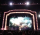 beloved singer s so kind gesture for concert goer has fans tearing up