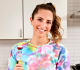 baked by melissa s viral recipe lands at major food hall