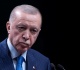 أردوغان يعتبر نشر مجلة تركية لرسم كاريكاتوري للنبي محمد جريمة كراهية ستحاسب عليها