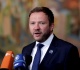 estonia says russia ordered august arson attack on defence company