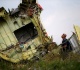 russia must assume responsibility for mh17 downing un aviation agency