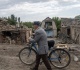russia ukraine war list of key events day 1 193