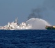 beijing warns the eu to stop provoking trouble in the south china sea