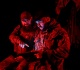 how will ukraine s attack on russian bombers affect the war