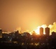russia ukraine war list of key events day 1 199