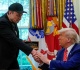 elon musk launches the america party as feud with trump escalates