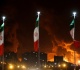 oil prices spike us stocks fall on israel iran crisis