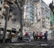 russia ukraine war list of key events day 1 210