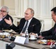 putin rejects question about any potential attempt to kill iran s khamenei