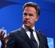 nato chief denies being hypocritical over us strikes on iran