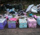 as deadly storms in texas subside eyes turn to gov t response to floods
