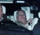 uk ex prince andrew search warrants quashed after police accept legal error