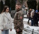 ukraine claws back southern territory as russia s war enters fifth year