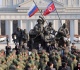 north korea opens museum commemorating troops killed fighting for russia