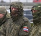 how to escape russia s army soldiers serving in ukraine seek a way out